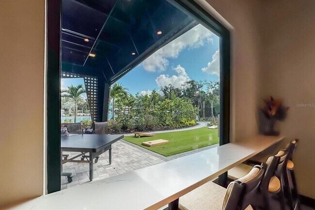 Building Photo - 9312 Tequila Sunrise Dr
