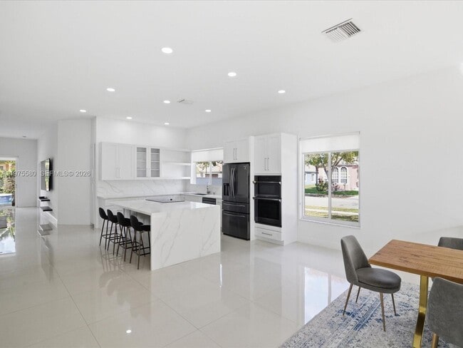 Building Photo - 14205 NW 21st St