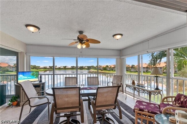 Building Photo - 13962 Southampton Dr