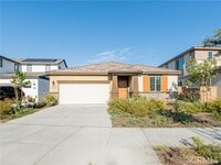 Building Photo - 32910 Linecroft Ct