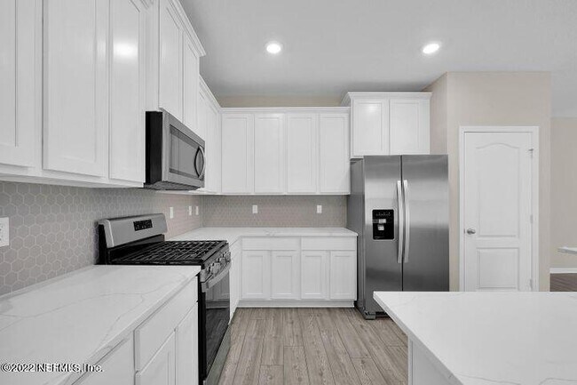 Building Photo - 522 Falcon Ridge Rd