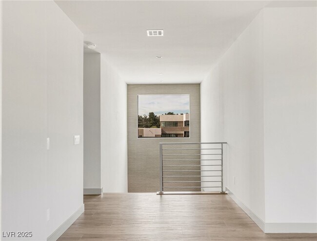 Building Photo - 3510 Cosima Ln