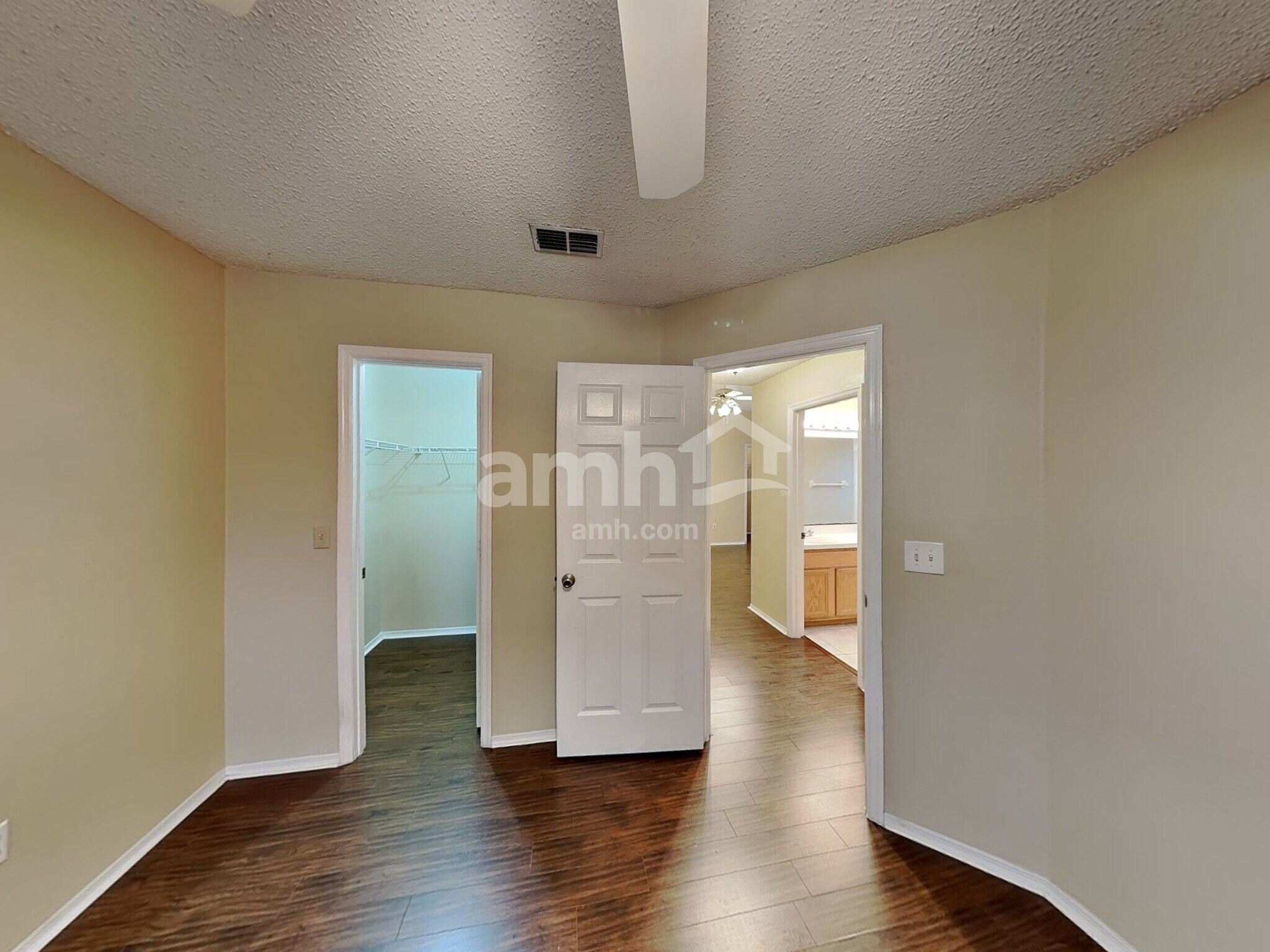 Building Photo - 4490 Brookstone Ct