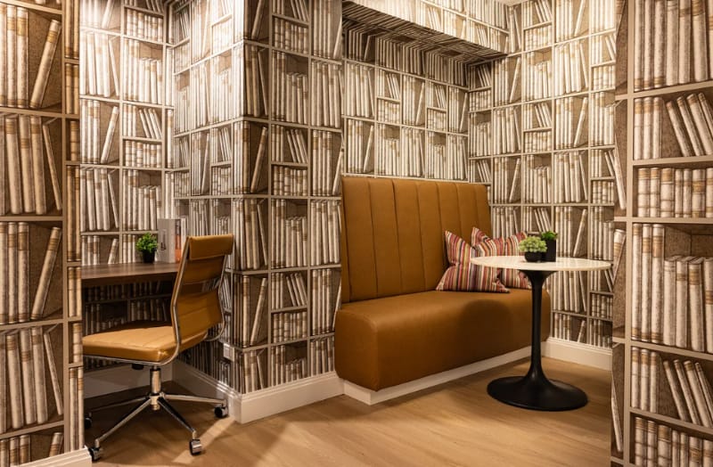 Building Photo - 85 East End Ave