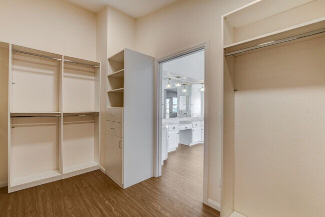 Building Photo - 8913 Arabian Filly Ave