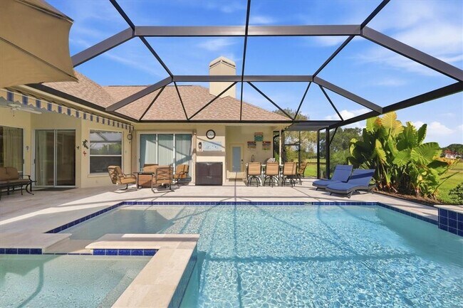 Building Photo - 9913 Laurel Valley Ave Cir