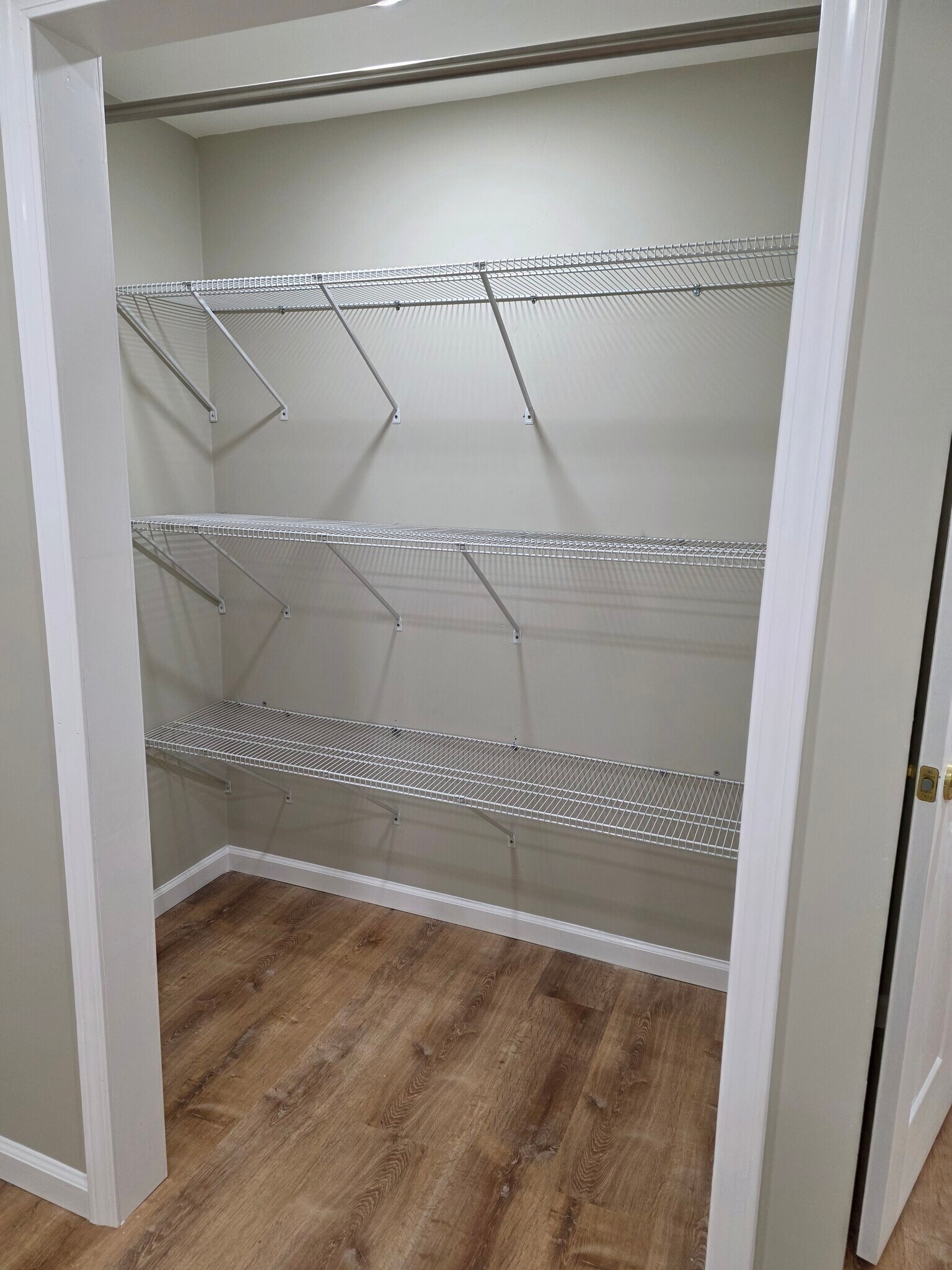 Building Photo - 2135 Masonwood Cir