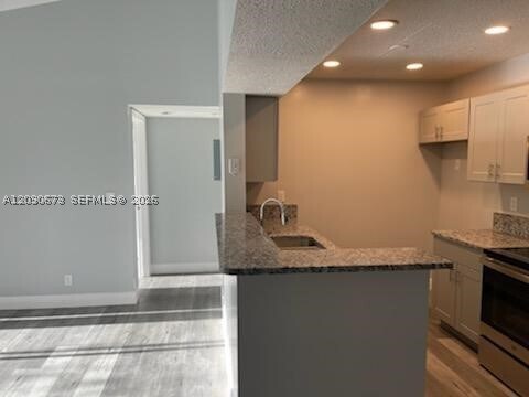Building Photo - 4015 W McNab Rd