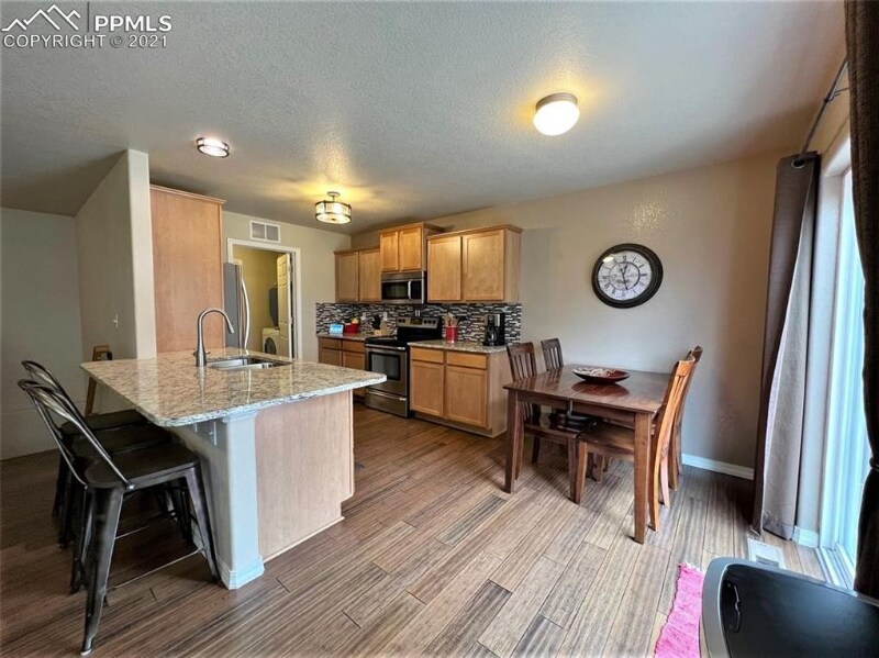 Building Photo - 2373 Spring Blossom Dr