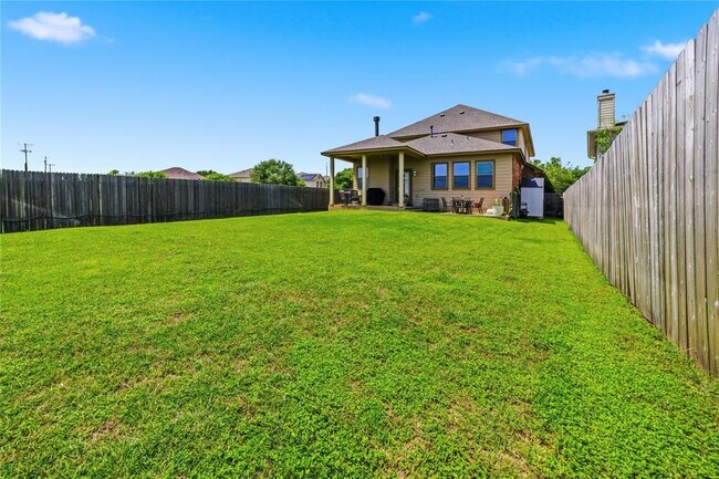 Building Photo - 8318 Campeche Bay Pl