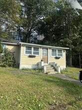 Building Photo - 171 Lake Shore Dr