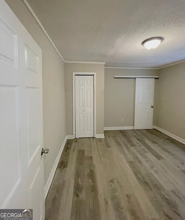 Building Photo - 8020 Colquitt St