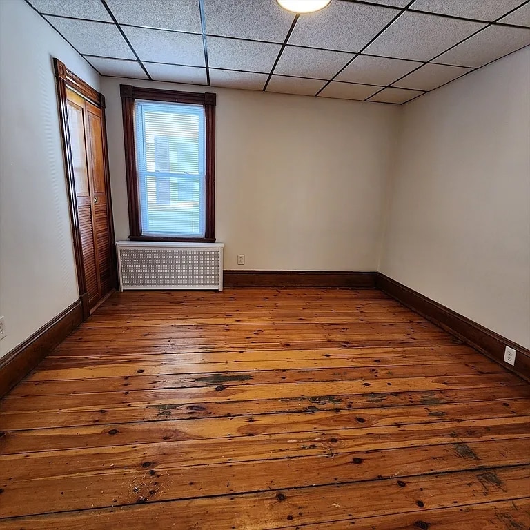 Building Photo - 151-153 Gershom Ave