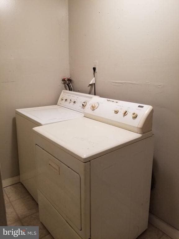 Building Photo - 2502 N Bouvier St