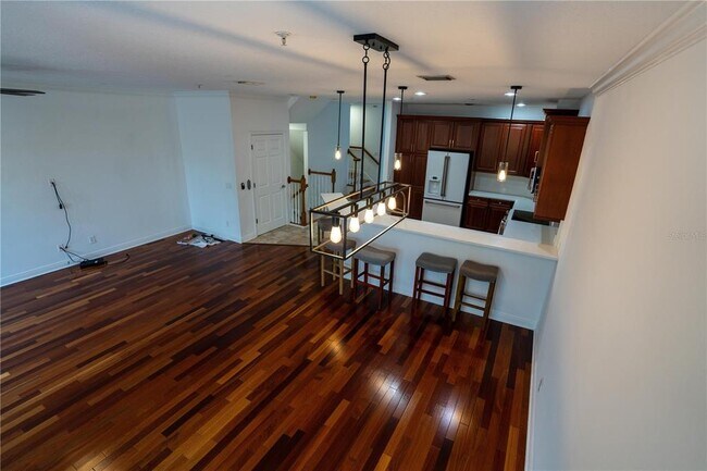 Building Photo - 4639 Overlook Dr NE