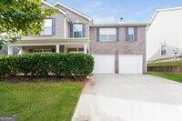 Building Photo - 6998 Bonnes Blvd SE