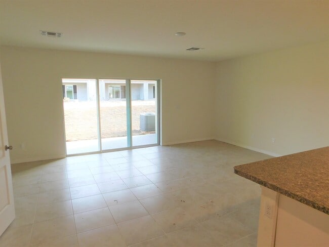 Building Photo - 9026 Pinales Way