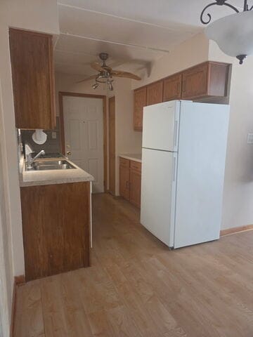 Building Photo - 10510 Parkside Ave