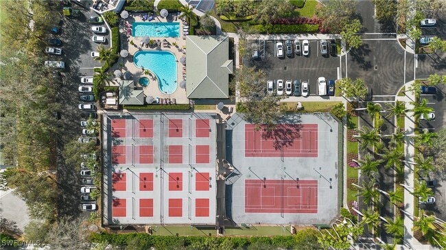 Building Photo - 2730 Cypress Trace Cir