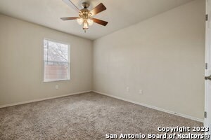 Building Photo - 342 Ferris Ave