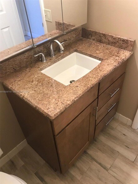 Building Photo - 8267 SW 128th St