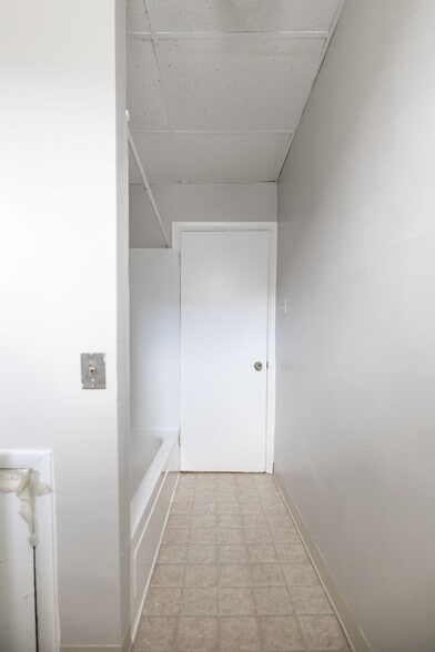 Interior Photo - Fallowfield Apartments