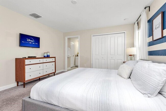 Building Photo - 1565 Plunker Dr