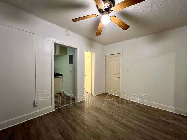 Building Photo - 37 Skyview Pl