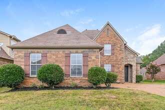 Building Photo - 10116 Hammersmith Ln