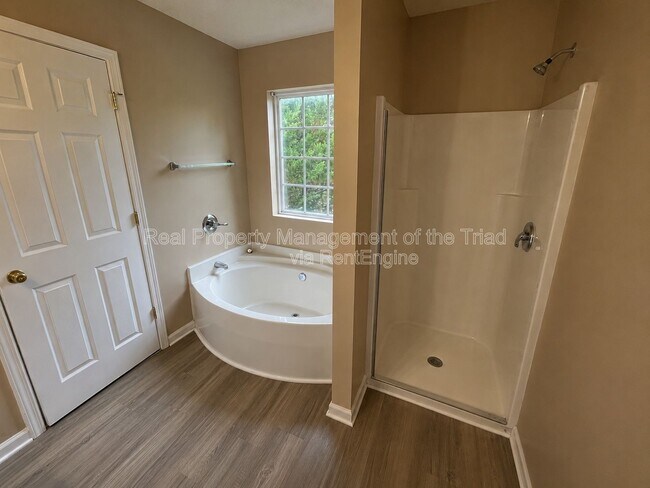 Building Photo - 7 Loblolly Ct