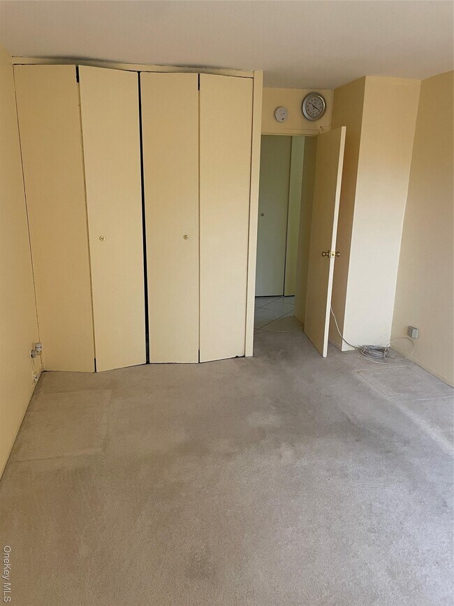 Building Photo - 3410 De Reimer Ave