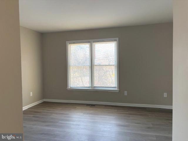 Building Photo - 1018 Willowleaf Way