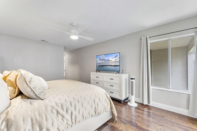 Building Photo - 6706 Boca Pines Trail