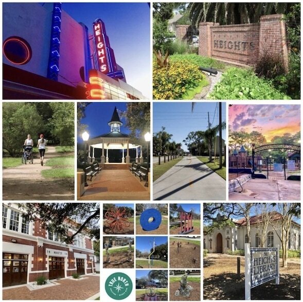 Building Photo - 2030 Gostick St