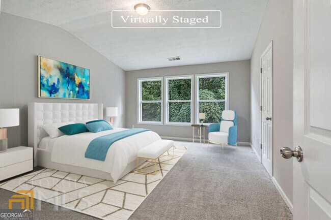 Building Photo - 6126 Allpoint Way