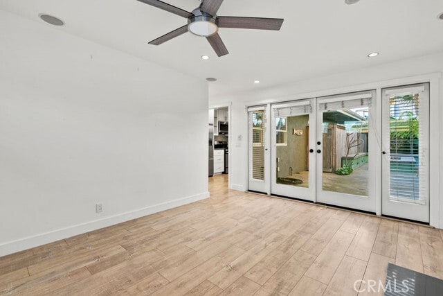 Building Photo - 256 Avenida Madrid