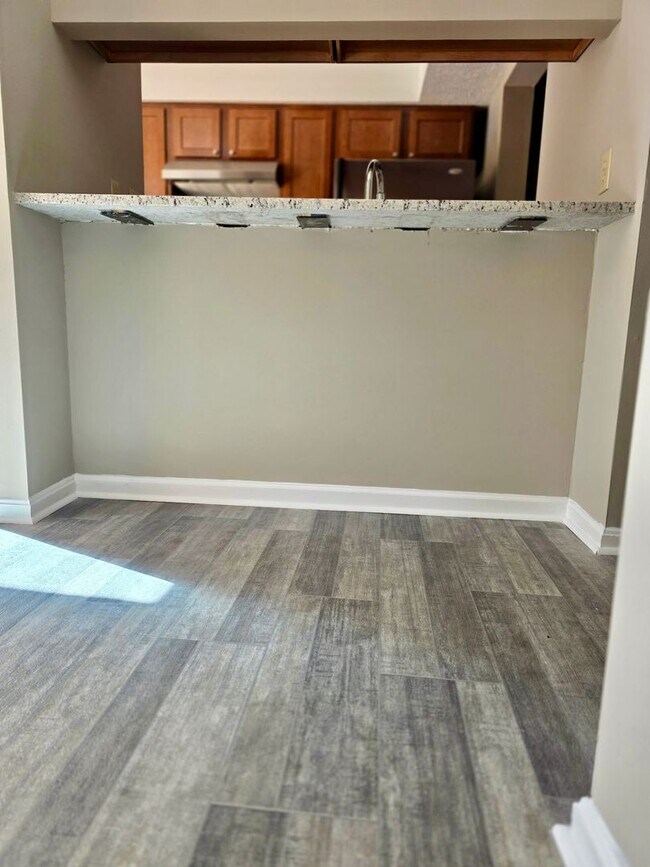 Building Photo - 3BR Townhome in Riverside Neighborhood of Belcamp!