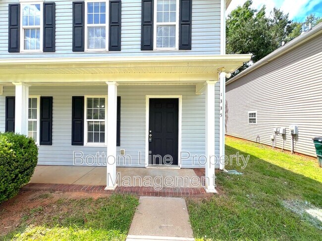 Building Photo - 1335 Braveheart Ln