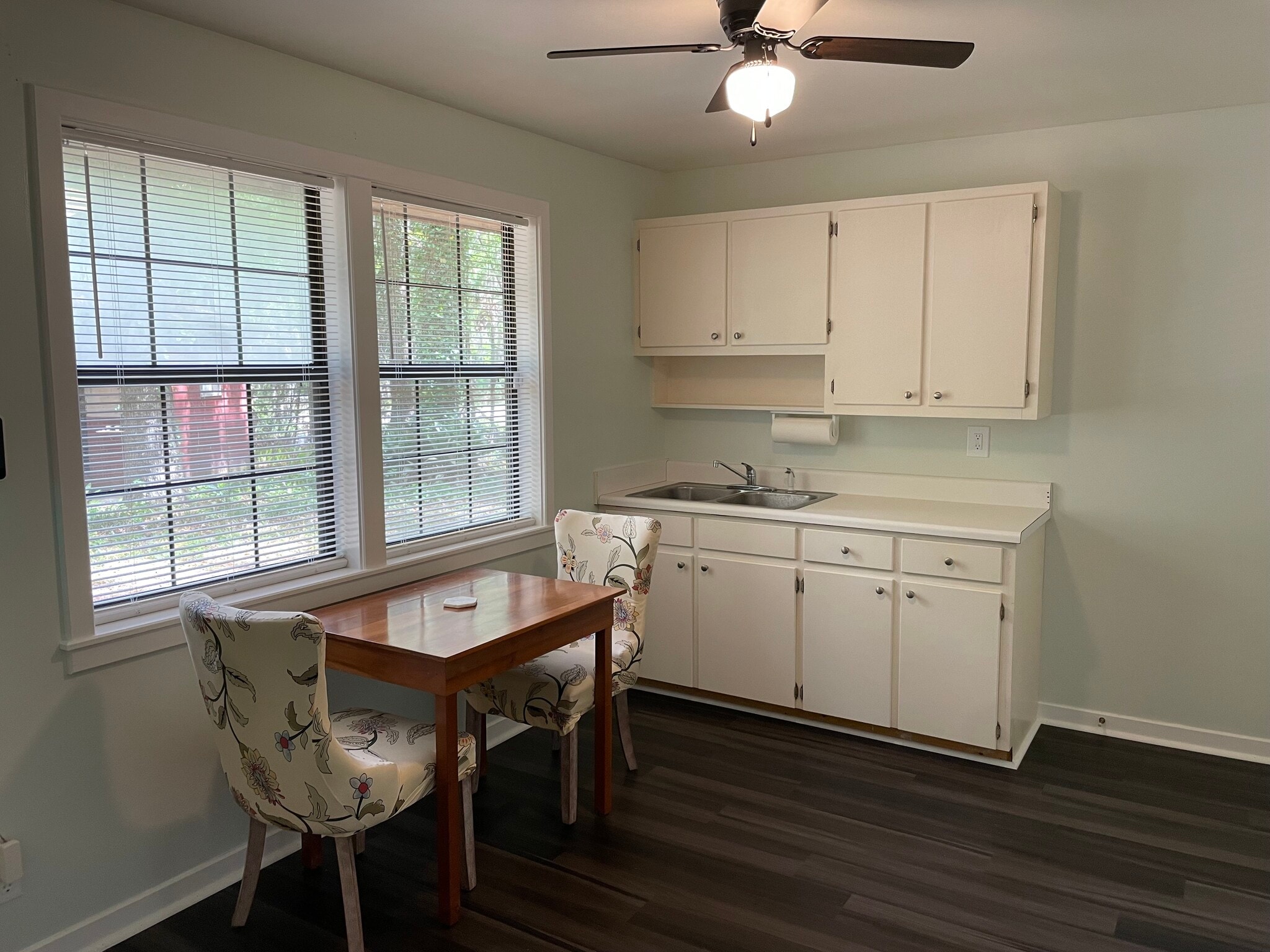 Bonus Room - 129 Hindman Ln