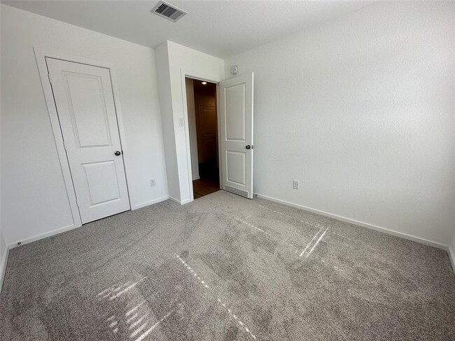 Building Photo - 18626 Gravago Ln