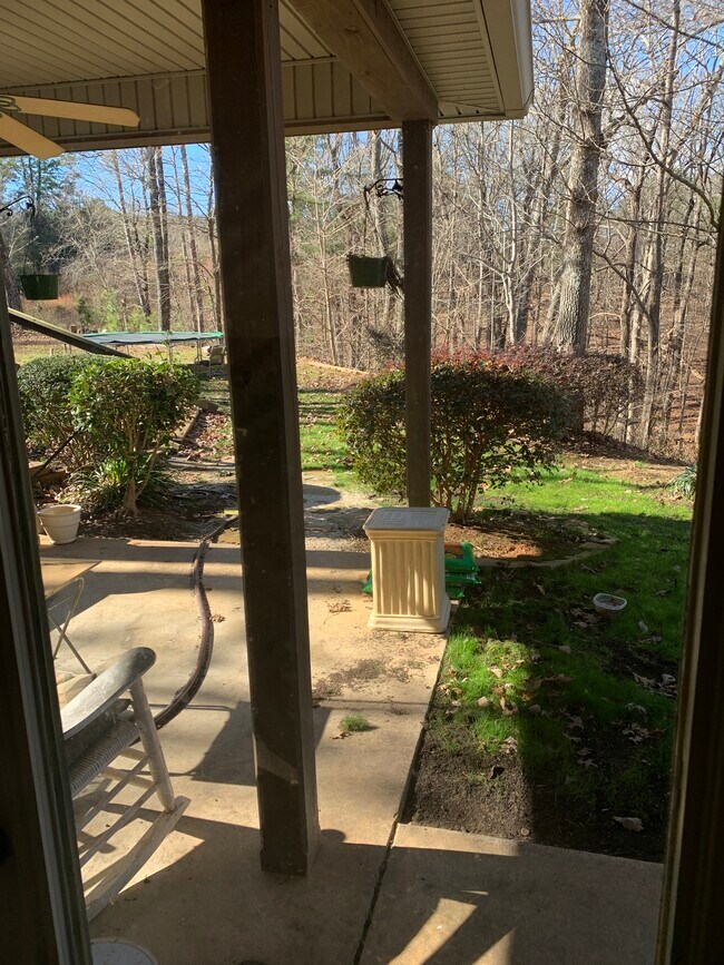 Primary Photo - 2039 Riverwood Dr