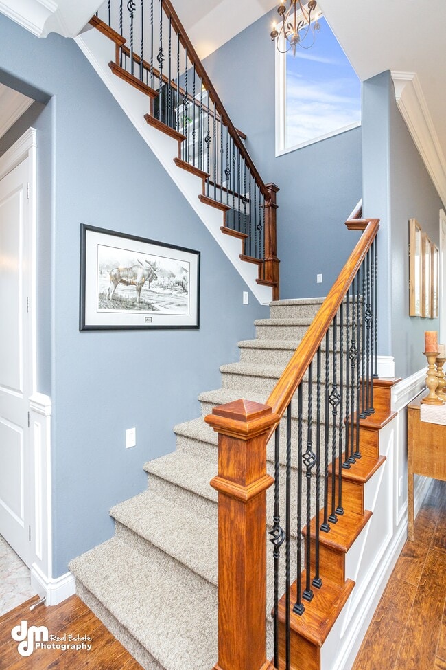 Building Photo - 5044 E Loft Cir