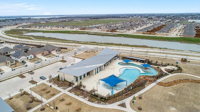 Building Photo - 5119 Winterberry Dr