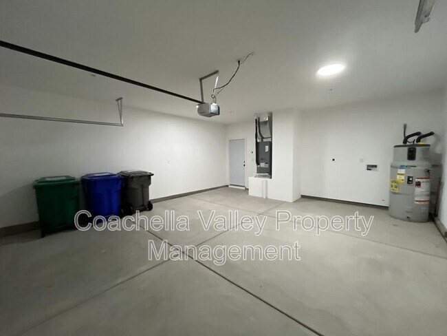 Building Photo - 29730 Landau Blvd