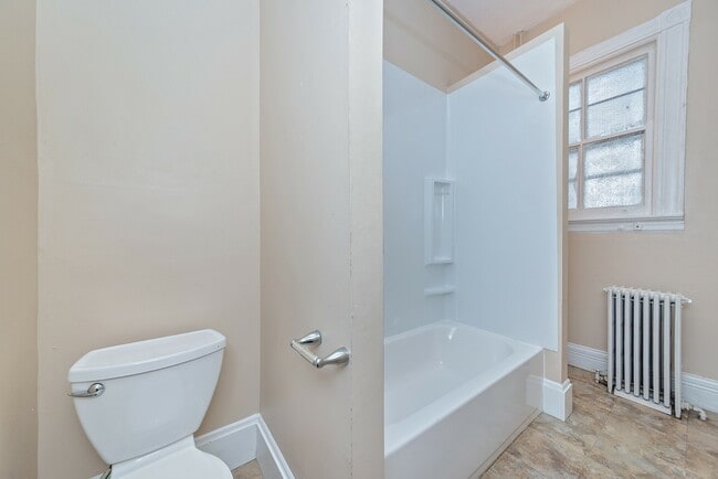 original (7) - 2409-2417 W. Clifton Ave