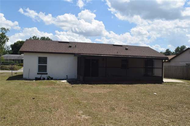 Building Photo - 6446 Powers Pointe Cir