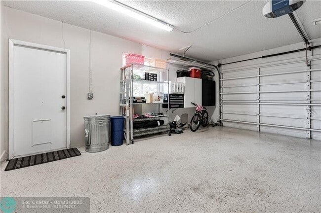 Building Photo - 7200 SW 20th St
