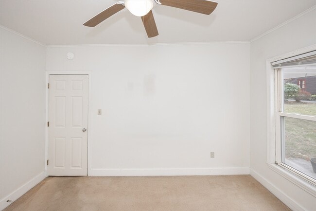 Building Photo - 92 Milk St