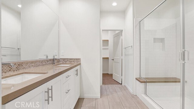 Building Photo - 137 Mirth