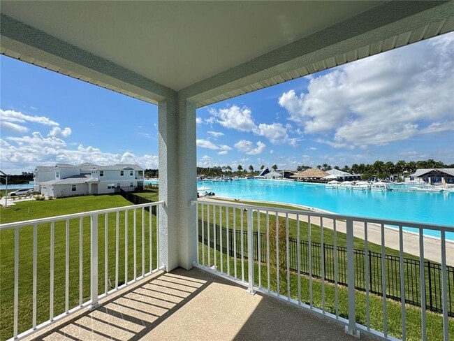 Building Photo - 7973 Avon Dive Ct